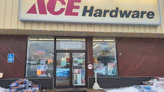 Hayward Ace Hardware