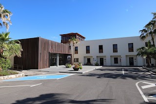 Hotel El Mirador de Fuerteventura