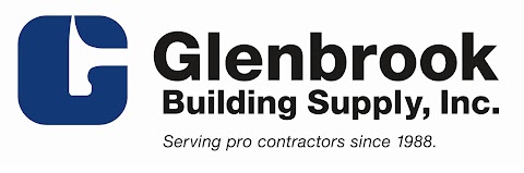 Glenbrook Building Supply, Inc