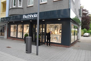 Juwelier Buchholz