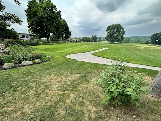 West Chester Golf & Country Club