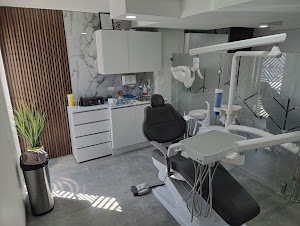 Dental Health Care