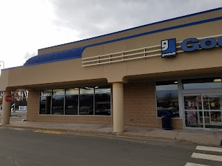 Goodwill Bloomfield Store & Donation Station