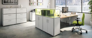 Büro Design Schäk e.K.