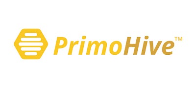 photo of PrimoHive