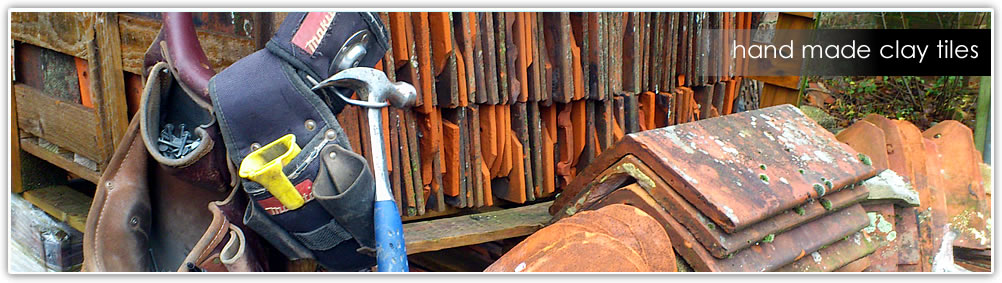 Harris Roofing Ltd in Brookfield, Beechwood Road, Bartley, Hampshire SO40 2LP, UK - Roofers featuring 