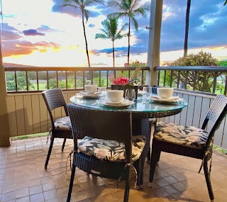 Our Maui Condos | Wailea and Kihei Vacation Rentals