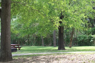 Montessori Preschool at Cypress Creek