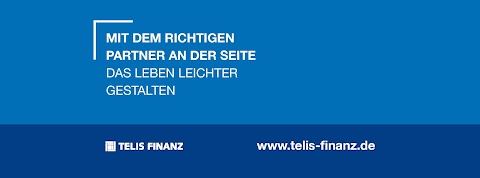 Finanzberatung Karsten Schwozer Telis Finanz