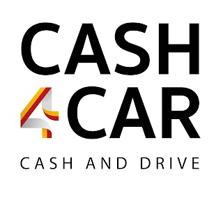 CASH4CAR — Te damos dinero por tu coche y lo sigues conduciendo