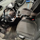Foto de Detailcar limpieza de coches lavado de tapicería Parc Central - Carrer del Cardenal Vidal i Barraquer, 15-17, Tarragona, España