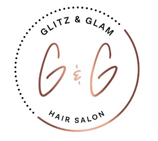 Glitz and Glam Hair Salon