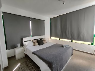 Apartamento Ailana Suite en Costa Teguise Lanzarote