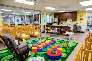 Kids 'R' Kids Learning Academy of Las Colinas