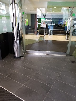 TD Bank