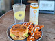 Photo of Thirsty’s Burgers - 11702 Spotswood Trail, Elkton, VA 22827, USA