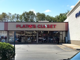 Plato's Closet