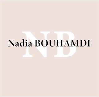 Nadia BOUHAMDI - Psychologue du travail & Psychothérapeute en TCC / Consultante Bilan de compétences & VAE - Strasbourg CUS