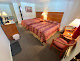 Photo of North Colony Motel and Cottages - 1025 U.S. 302, Bartlett, NH 03812, USA