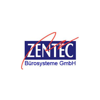 ZENTEC Bürosysteme GmbH