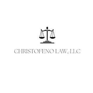 Christofeno Law LLC