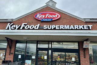 Key Food Supermarket