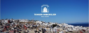 Tanger Immobilier : Agence immobilière à Tanger et Assilah (Maroc) – Real estate agency in Tangier and Asilah (Morocco)