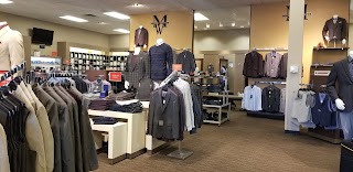 Men's Wearhouse