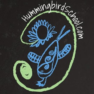 Hummingbird Preschool NE Portland