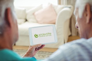 ElderLife Financial