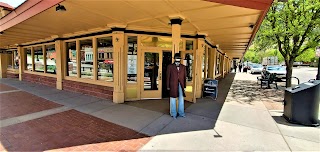 Bullocks Western Store