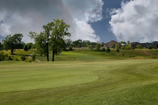 Falcon Lakes Golf Club