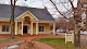 Photo of Martin Law Firm - 2059 Green Acres Road, Fayetteville, AR 72703, USA