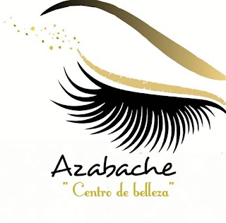 Azabache Centro de Belleza