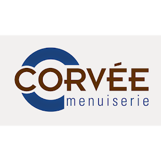 Menuiserie Corvee