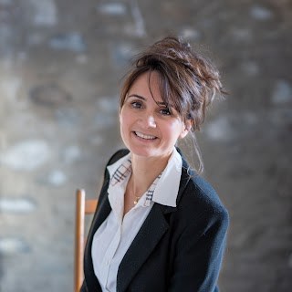 Claudia BRUNEAU Psychologue/Hypnothérapeute/Shiatsu/EMDR