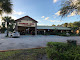 Photo of Flashback Diner - 4125 Davie Road, Davie, FL 33314, USA