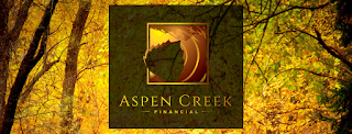 Aspen Creek Financial