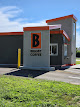 Photo of BIGGBY COFFEE - 1820 Holton Road, North Muskegon, MI 49445, USA