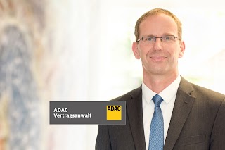 TOP ADAC Anwalt Dr. Andre Heidermann ᐅ Rechtsanwalt und Fachanwalt für Verkehrsrecht