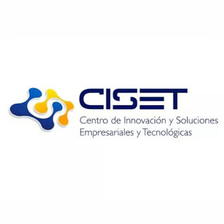 CISET - Centro Soporte Guadalajara