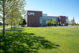 College of Western Idaho