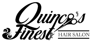 Quincy's Finest Hair Salon