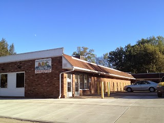 ABC Child Care And Learning Center