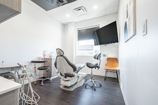 Weatherford Dentistry & Braces