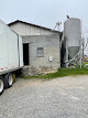 Photo of Griffin Seed Cleaning - 8526 U.S. 74, Marshville, NC 28103, USA