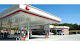 Photo of Weigel's - 7701 South Northshore Drive, Knoxville, TN 37919, USA