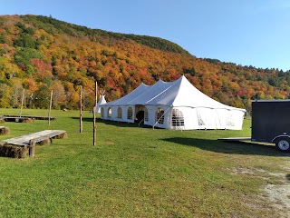 The Cabin @ Bridgewater