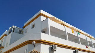 Apartamentos el Punto | Apartamentos en Conil de alquiler