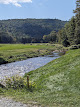 Photo of Northfield Golf Course - 2187 Route 12 South, Northfield, VT 05663, USA